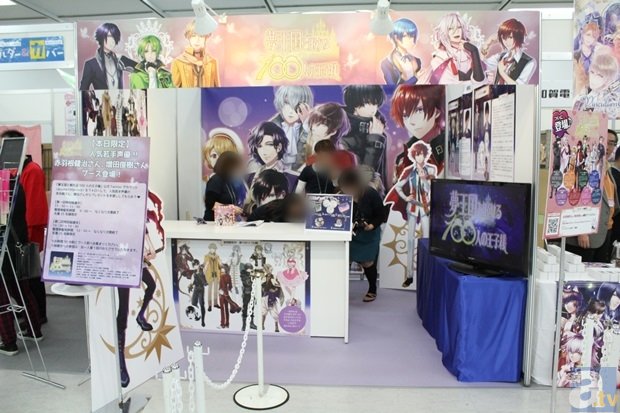 陈楚生献声《旋风少女》 再忆快男青春-www.kaiyun.cn(图4)