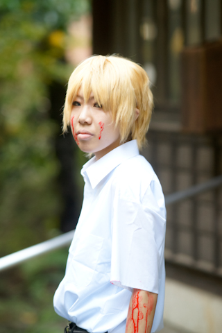 发展循环经济需用“组合拳”_开云官方网站(图1)