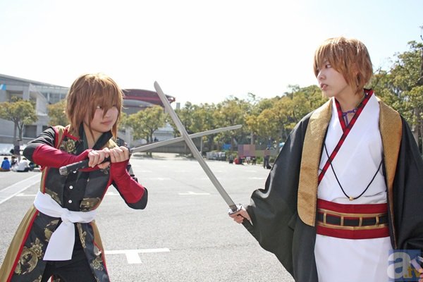 kaiyun平台登录入口