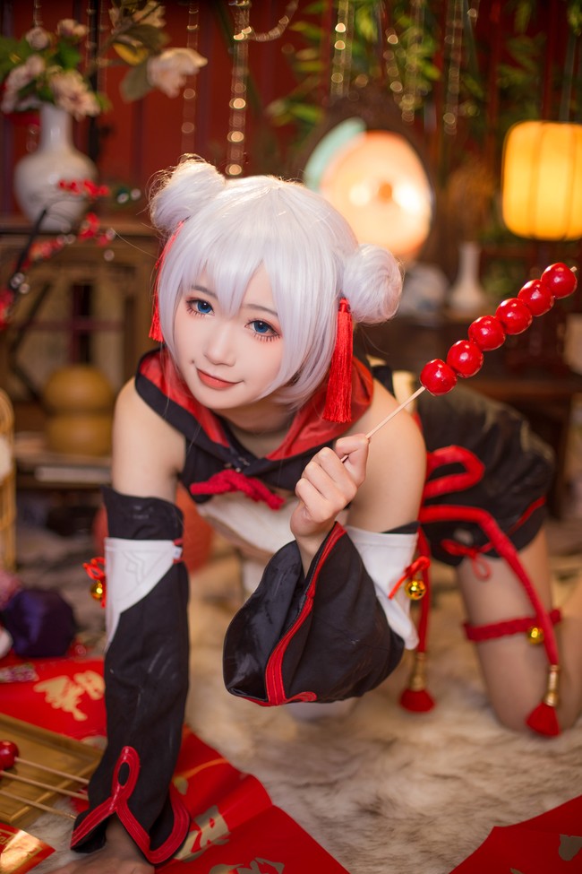 江苏高污染企业元旦起执行差别电价：开云电子(图2)