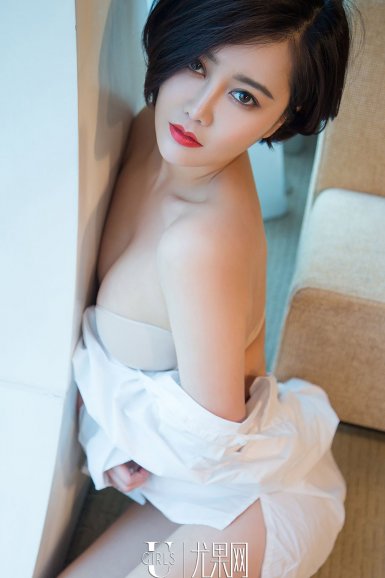 开云官方网站：昭通发生6.5级地震 矿区一切运营正常(图2)