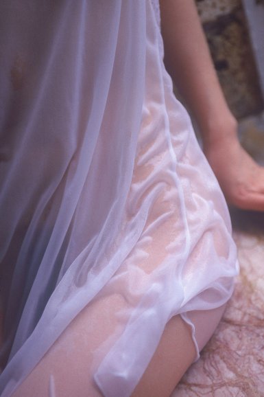 kaiyun平台登录入口_中国造出37层楼高海上巨无霸 钻井深度超全球最深海沟(图1)