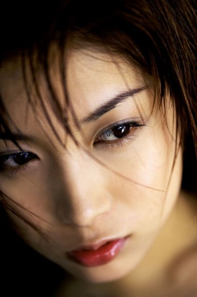 有色行业深入学习贯彻习近平总书记“7·26”重要讲话精神‘kaiyun平台登录入口’(图1)