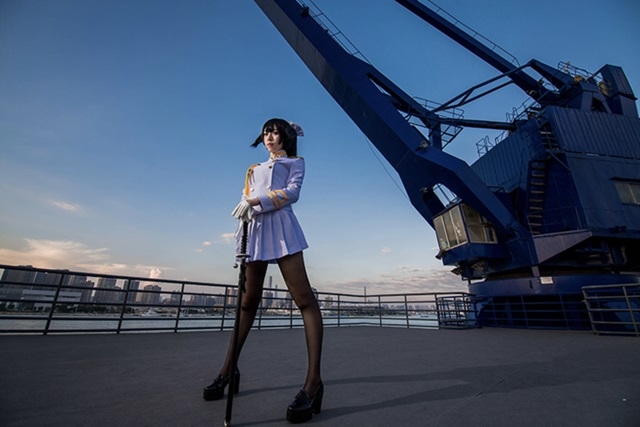 kaiyun平台登录入口