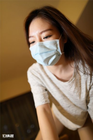 沪锌面临先扬后抑：kaiyun平台登录入口(图2)