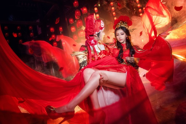 ‘开云官方网站’上半年包头稀土高新区稀土、铝铜等工业增加值66.7亿元(图1)