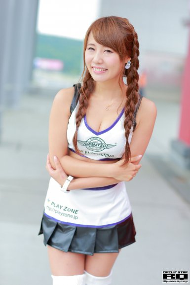 【开云电子】3.8万美元的天价iPhone外壳