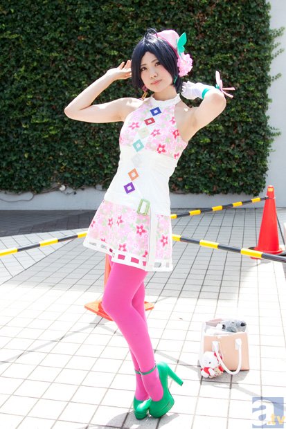 江映蓉MV花絮首次曝光 揭秘MV拍摄全过程‘开云官方网站’(图1)