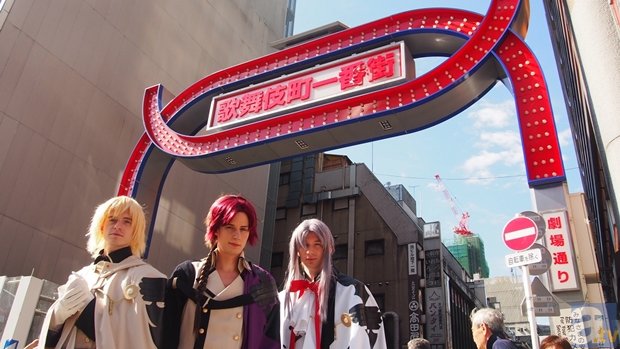 kaiyun平台登录入口