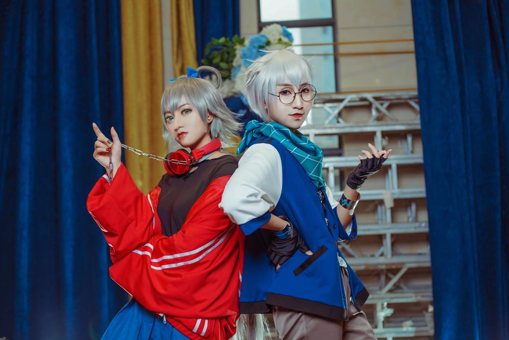 kaiyun平台登录入口